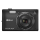 Aparat Nikon S5300